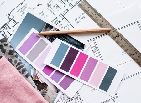 What Does An Interior Decorator Do 7 tips for working with an interior designer What Does An Interior Decorator Do 7 tips for working with an interior designer