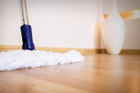 Protect Hardwood Floors how to clean hardwood floors Protect Hardwood Floors how to clean hardwood floors