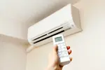 How to lower your air conditioning bills. Just when you think it can't get any hotter, it does. You want to stay cool - and keep utility bills under control. These 10 air conditioning tips can help.