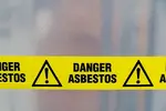 Asbestos awareness safety tips. Ignorance can be bliss. But Asbestos awareness, especially at home, can help protect your family from its ravaging effects.