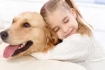 The Family Pet: You don’t have to be Dr. Doolittle to realize animals offer many benefits for kids. These pet stories can help ensure things go smoothly for pets and kids.