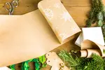 You put so much time and care into selecting just the right gifts for your friends and loved ones. These creative gift wrapping ideas can help you create unique gifts.