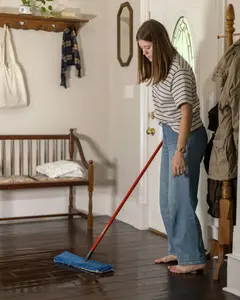 entryway-clean-tiny