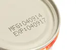 What does the "sell by"  date on a food label really mean? How long is it good after that date? Here's help for deciphering a food label. 