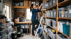 garage-declutter-tiny