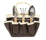 Like everything else in life, gardening is easier when you're working with the appropriate tools. Here's a guide to the bare minimum garden tools.