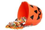 halloween-stains-candy-pumpkin-19