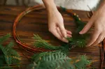 Easy Christmas holiday tips for family life. Merrymaking of the Christmas sort takes heaps of time. These Christmas holiday tips can help streamline the countdown to Santa.