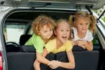 These 10 carpool survival tips for drivers can help ensure a successful arrangement for all involved.