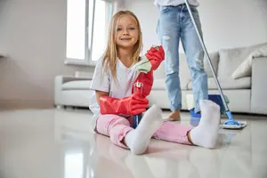 kids-chores-tiny