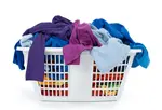 Got kids? These laundry stains cleaning tips can help, while protecting your clothing investment.