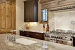 Easy marble cleaning tips. If your marble's looking a bit lackluster, chances are it's begging for a cleaning. These marble cleaning tips can help.