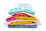 Summer laundry stain removal tips. Summer is when Murphy's Law invariably comes into play: If something can spill, drip, ooze or run, it will do so. These 8 tips for summer laundry stains can help.