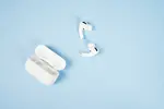 Tips for cleaning earbuds and headphones of lingering earwax and surface disinfecting aren't only good practices for hygienic reasons. They may improve the sound quality.