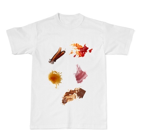 stains-shirt