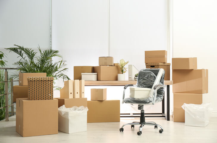 storage-boxes-tinypng