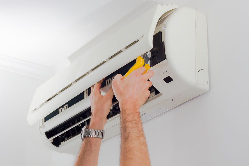 10 Ways to Reduce Air Conditioning Bills