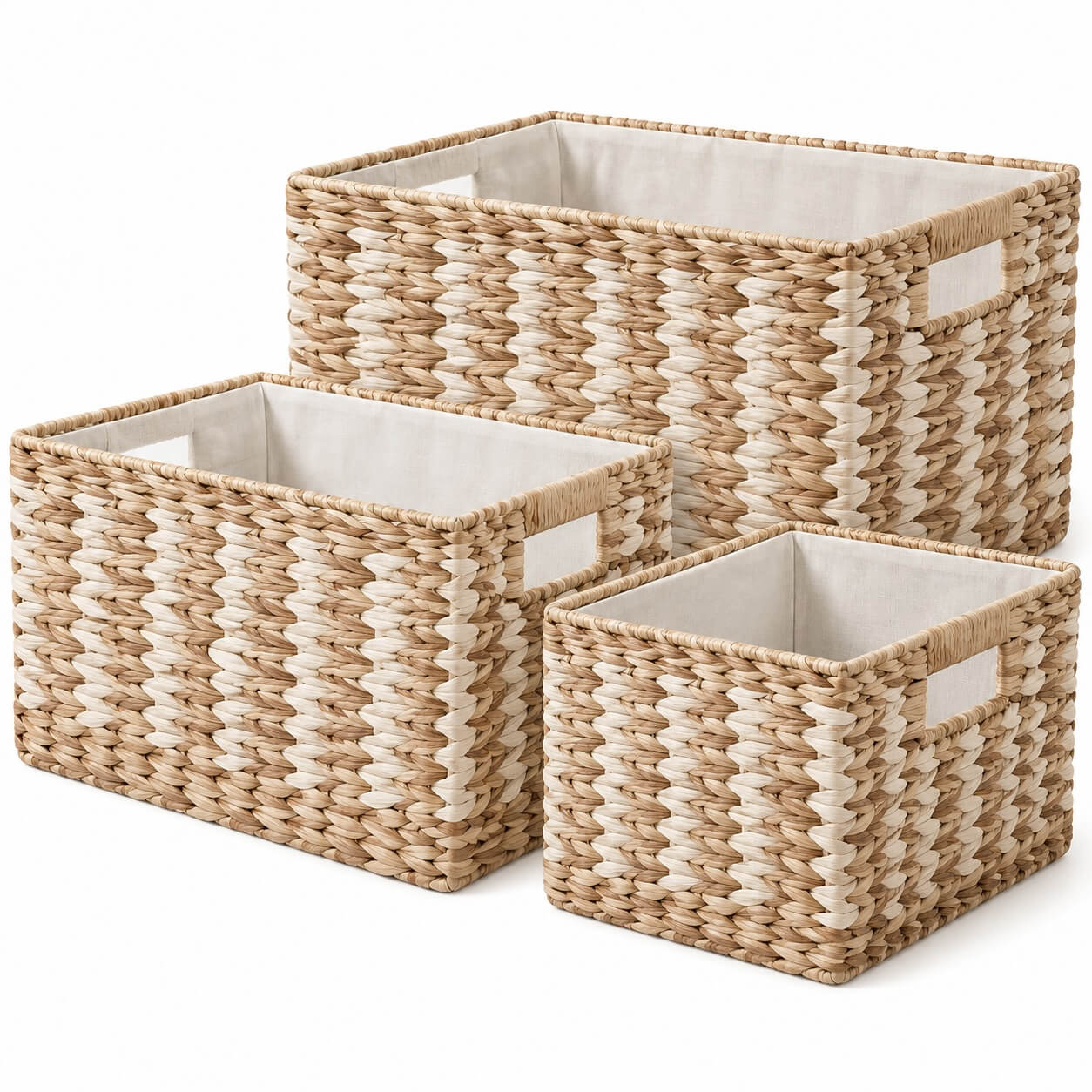 baskets-trio-tiny