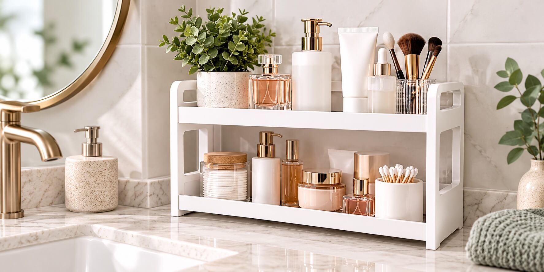 bathroom-countertop-caddy-tiny
