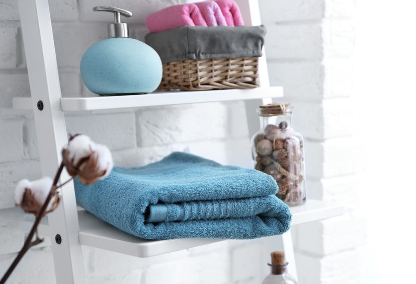 bathroom-storage-shelves