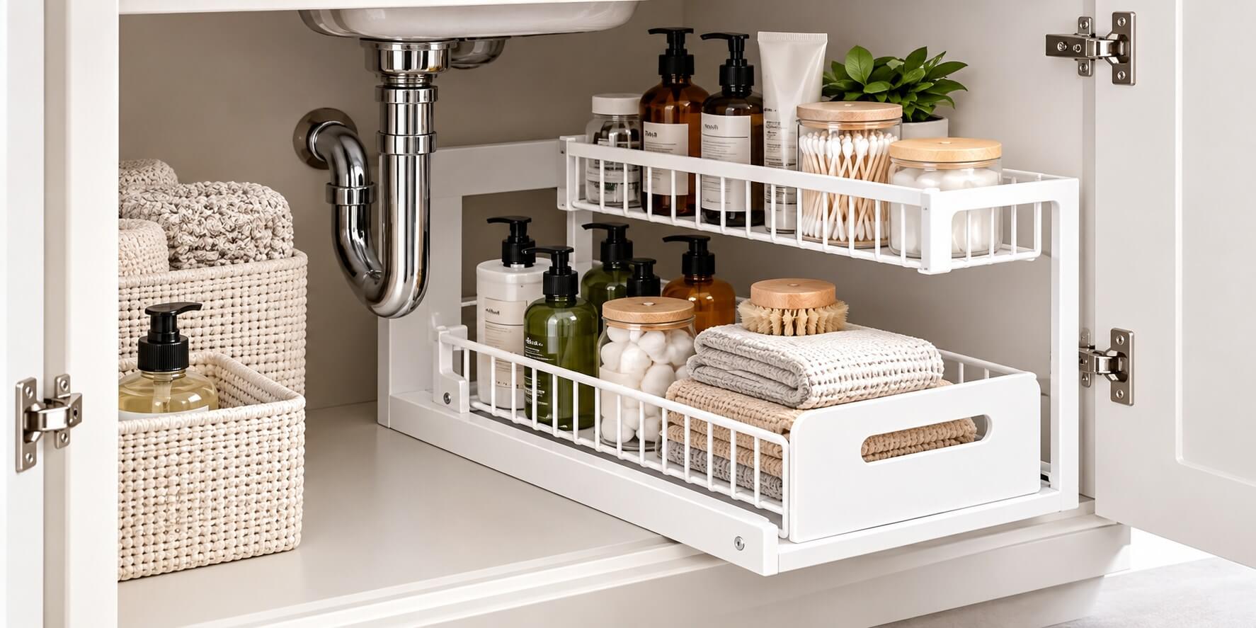 bathroom-under sink-tiny