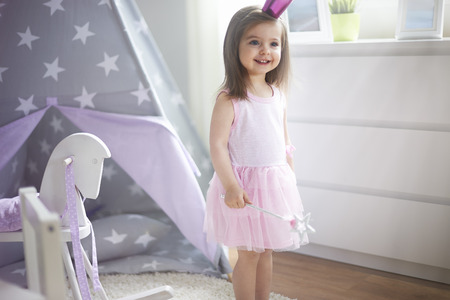 bedroom-preschooler-princess
