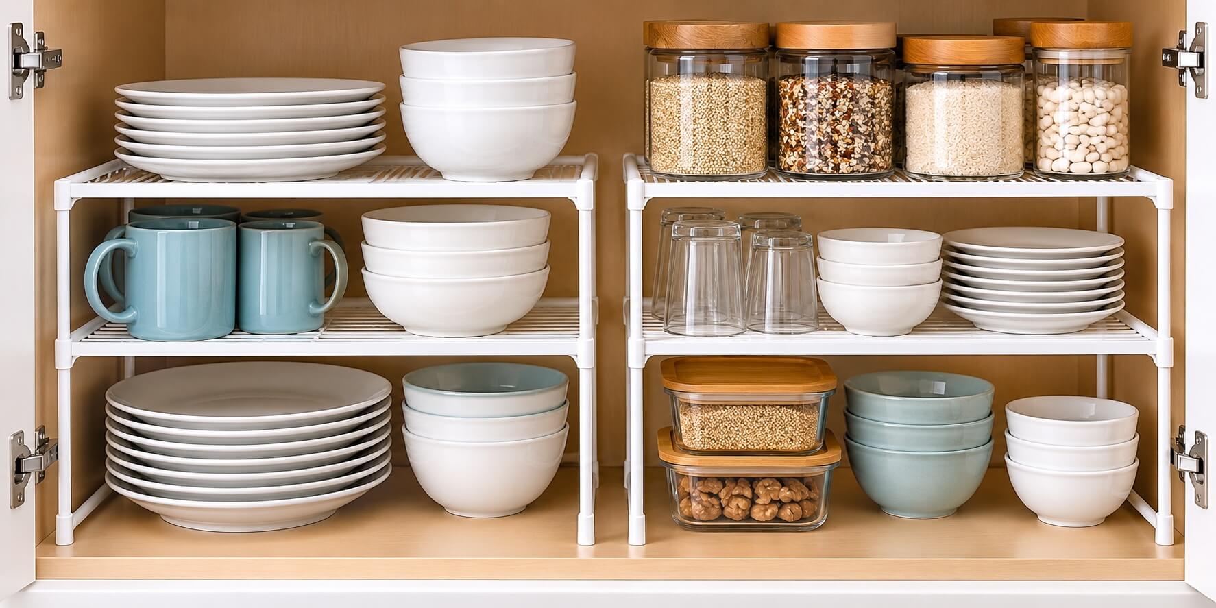 cabinet-organizer-tiny