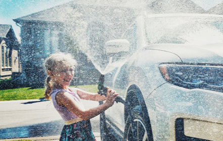 car-chores-preschooler-20