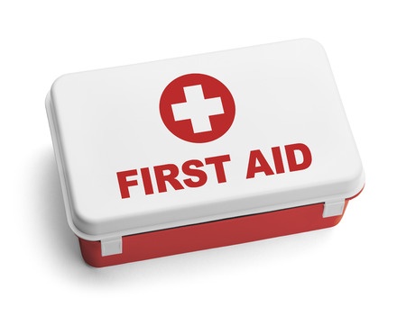 car-first-aid-kit