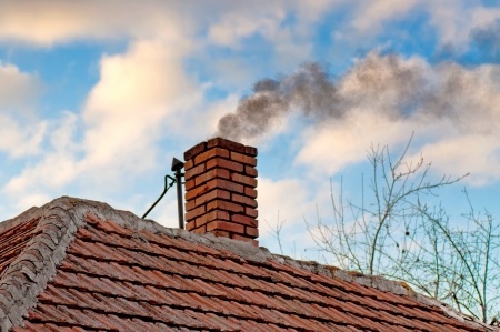 8 Fireplace Maintenance Tips