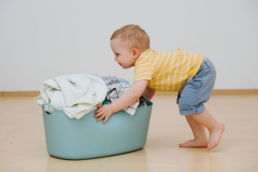 chores-laundry-basket-toddler-20