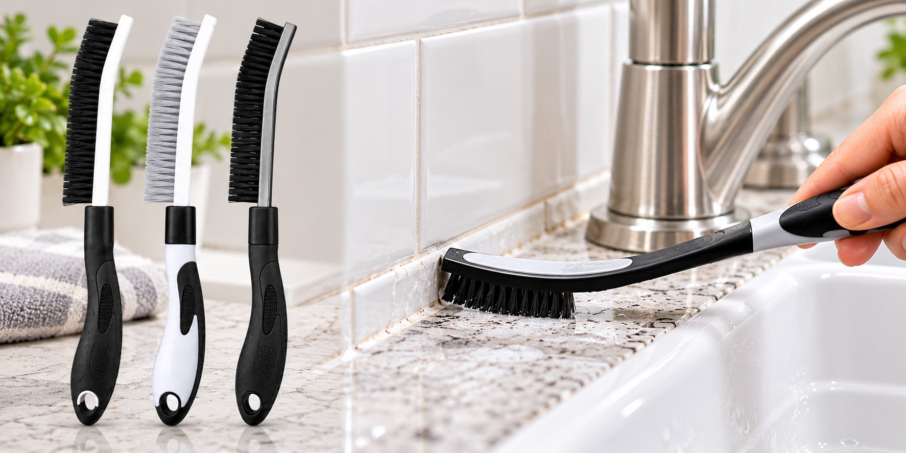 cleaning-brush