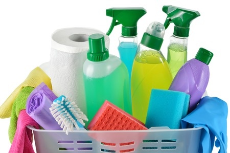 cleaning-products-new
