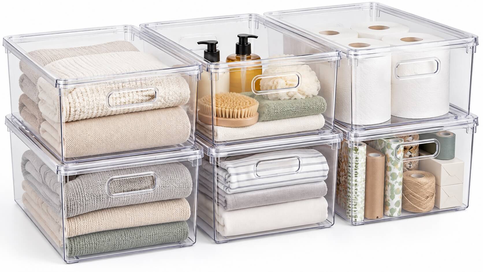 clear-bins-tiny