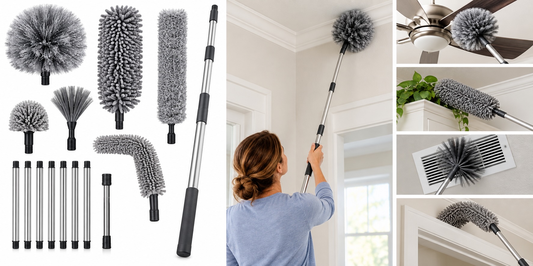 cobweb-duster
