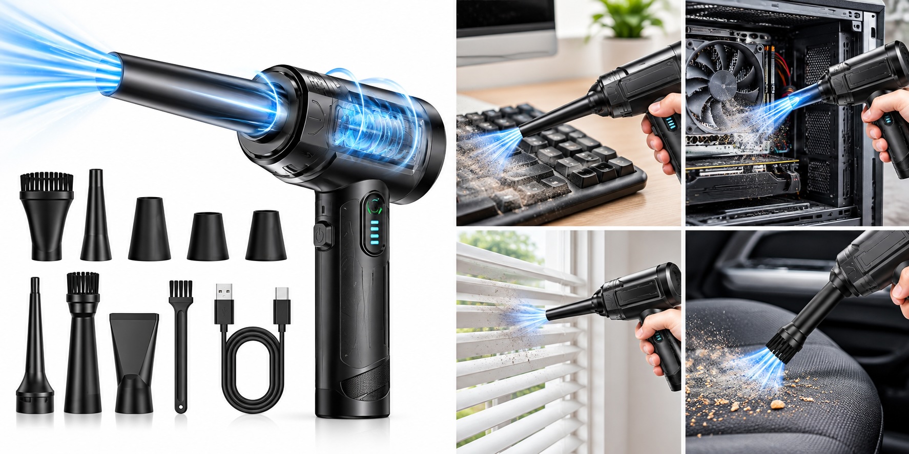compressede-air-duster