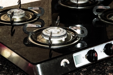 5 kitchen energy saving solutions