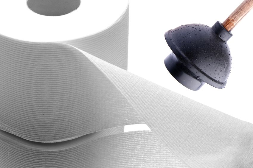 diy-repairs-toilet-19