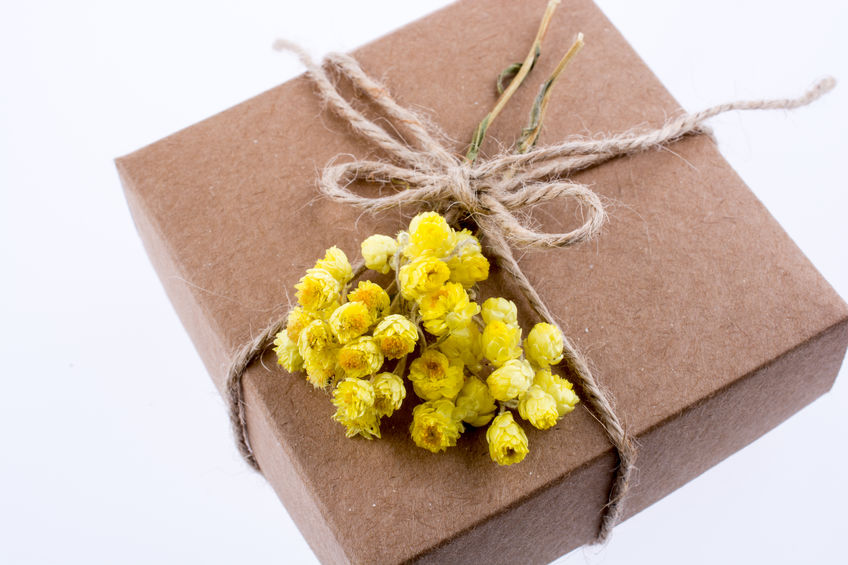 eco-friendly-gift-19