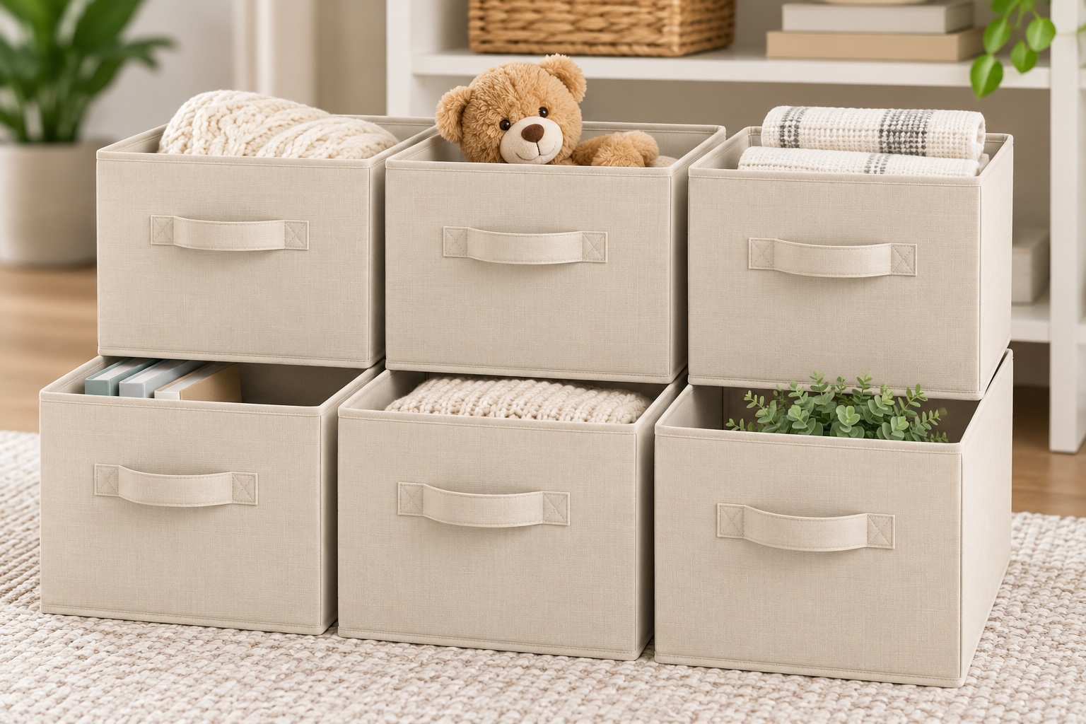 fabric-storage-cubes