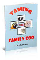 family-zoo-ebook-cover-135x200.png