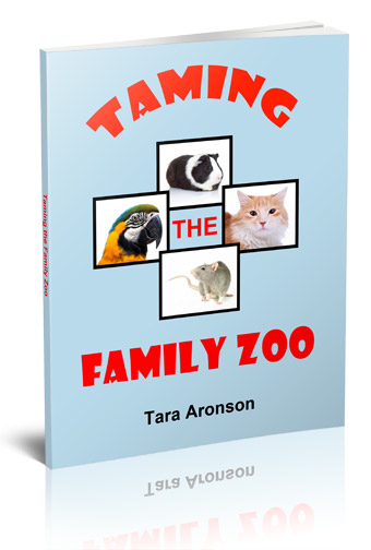 family-zoo-ebook family-zoo-ebook