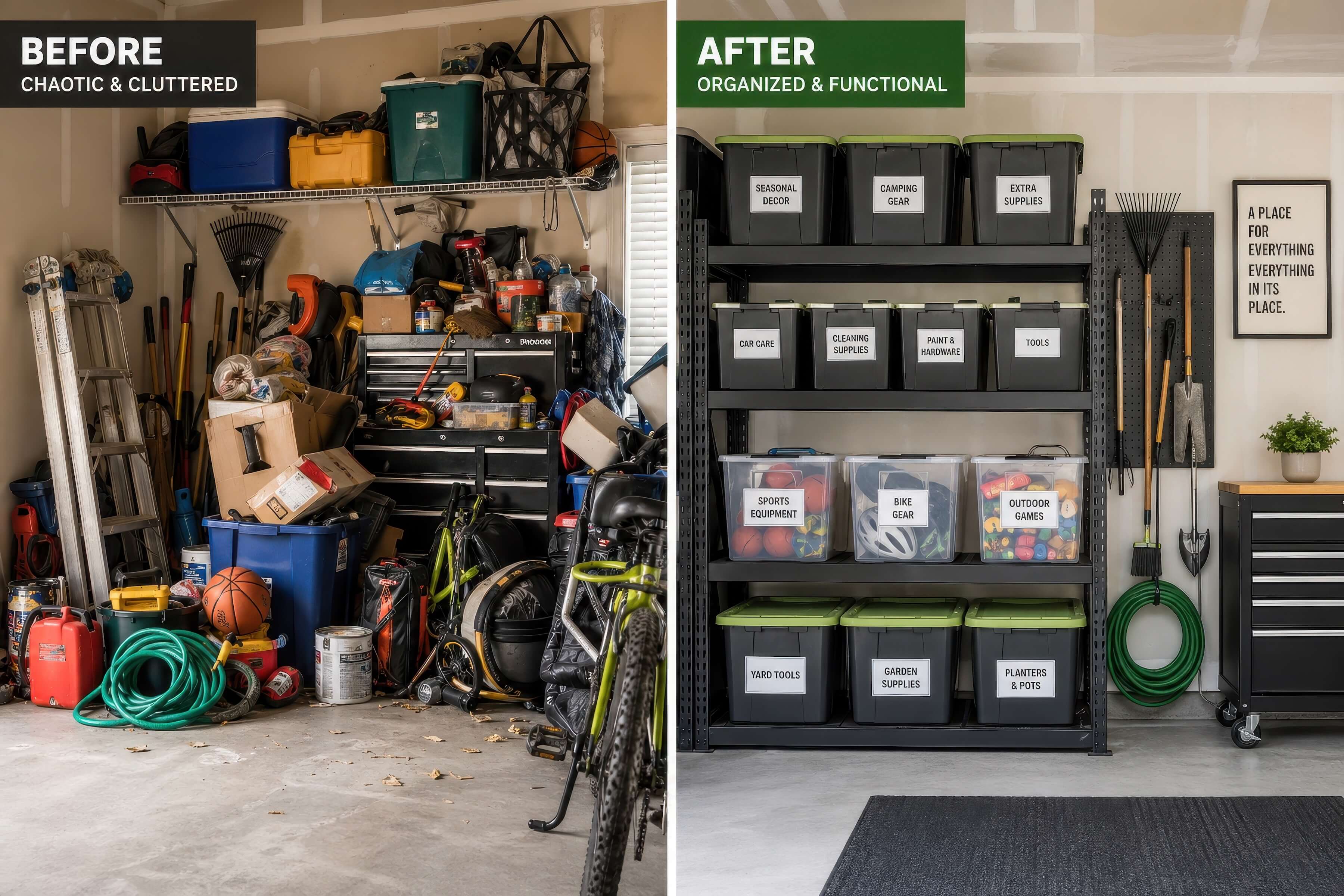 garage-b4-tiny