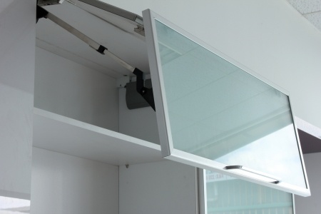 garage-storage-cabinet