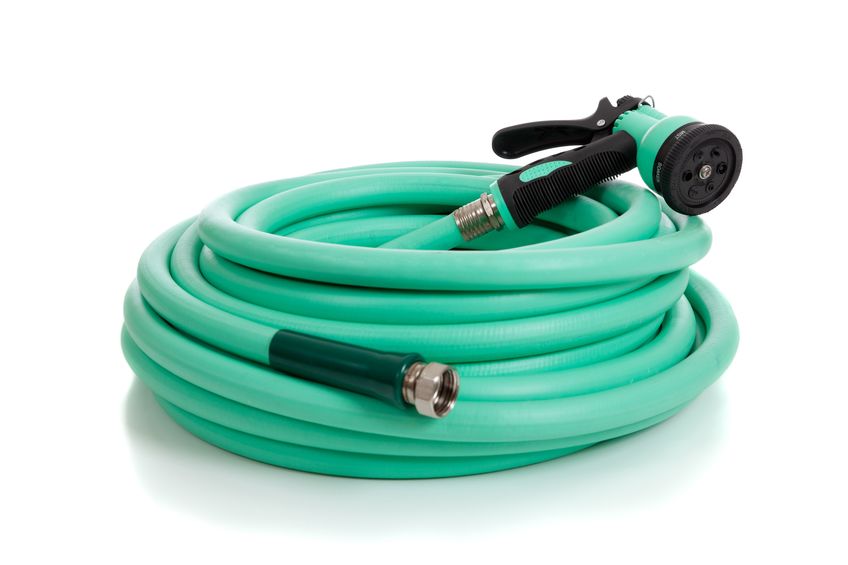 garden-hose-19