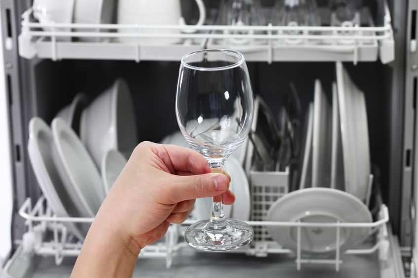 How To Clean Cloudy Glass How To Clean Cloudy Glass, How To Clean Cloudy Glass Table Top