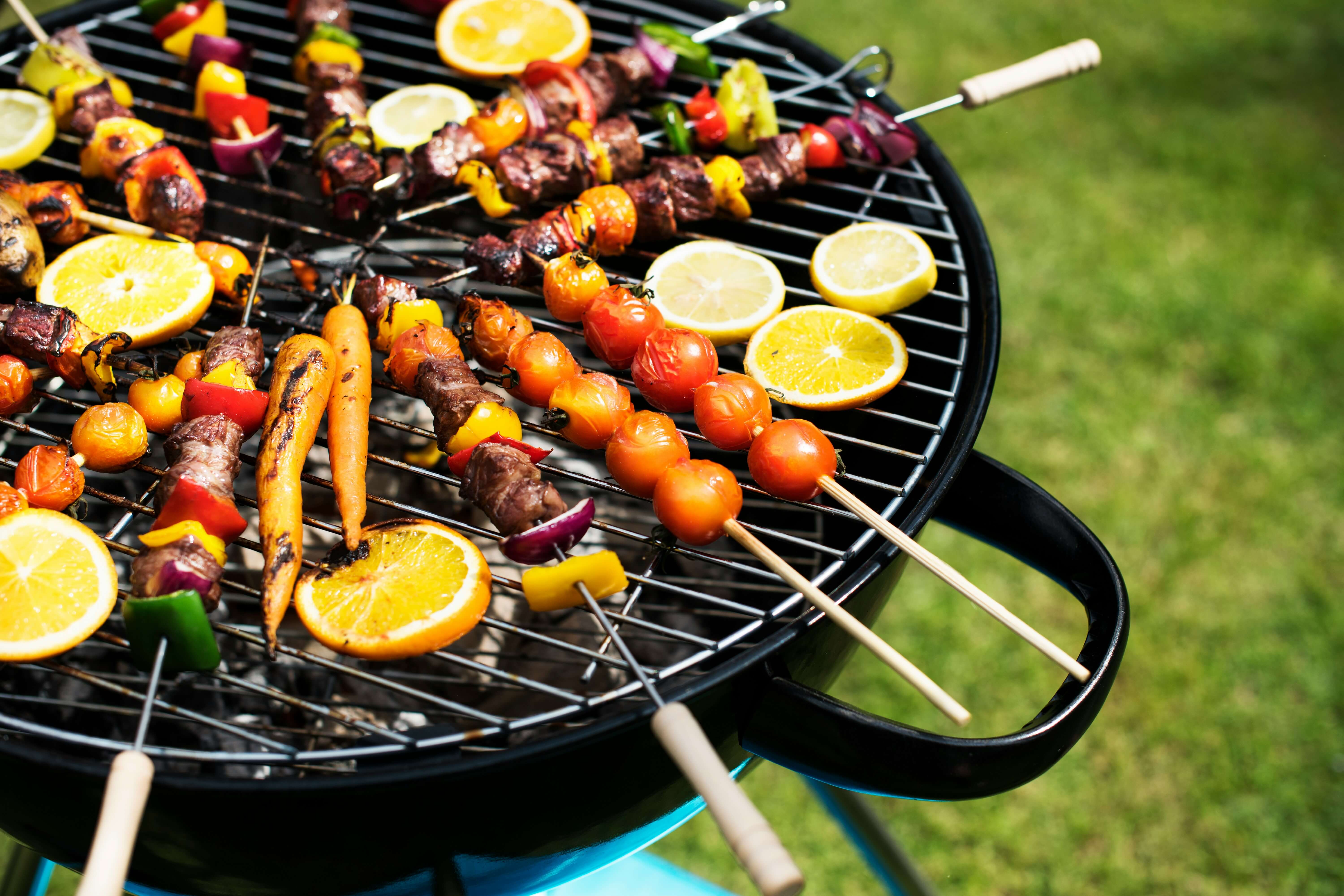 grill-round-tiny