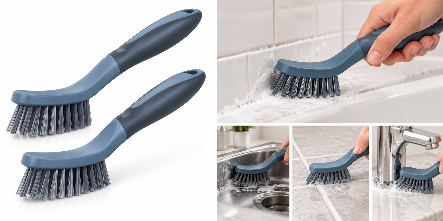 grout-brush-set