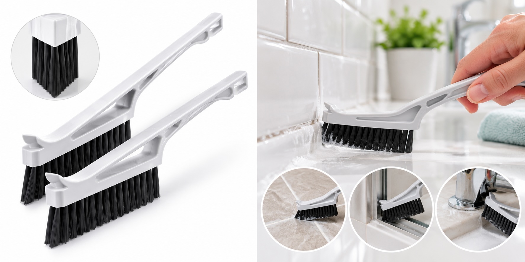 grout-brush