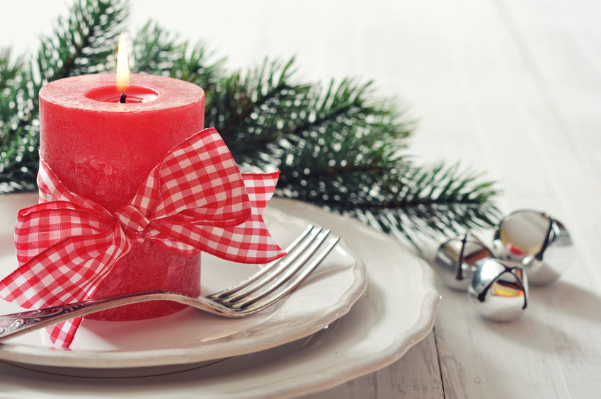 holiday-entertaining-bell-candle-19